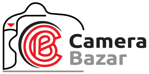 Camera Bazar