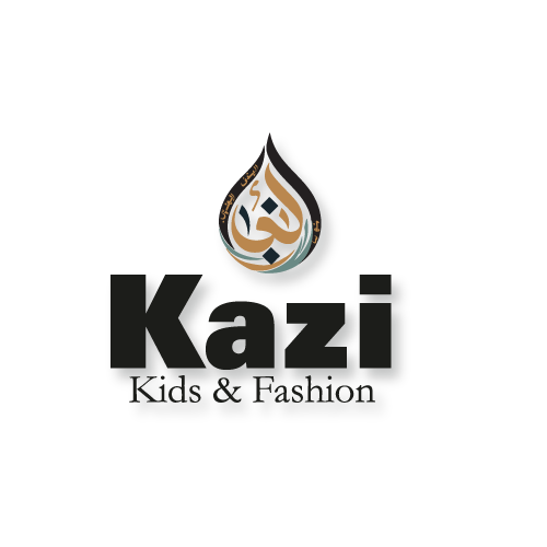 Kazi Kids & Fashion