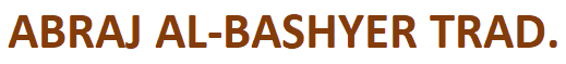 ABRAJ AL-BASHYER TRAD.