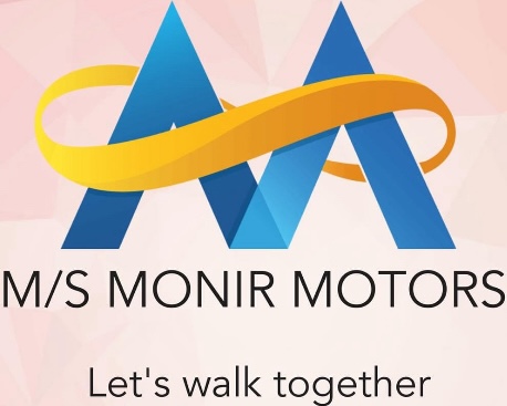 M/S MONIR MOTORS