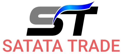 SATATA TRADE