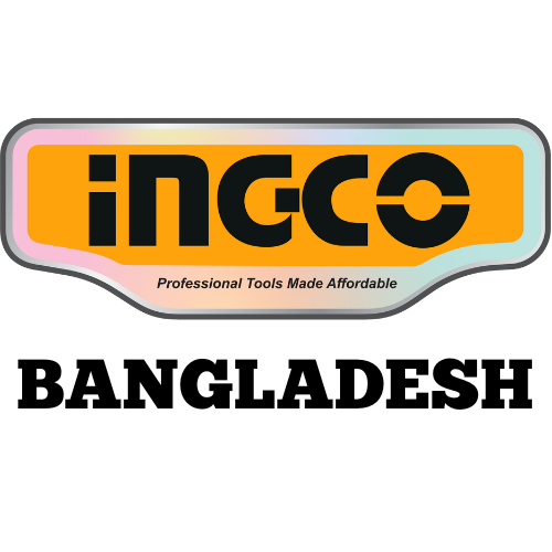 INGCO PRO STORE
