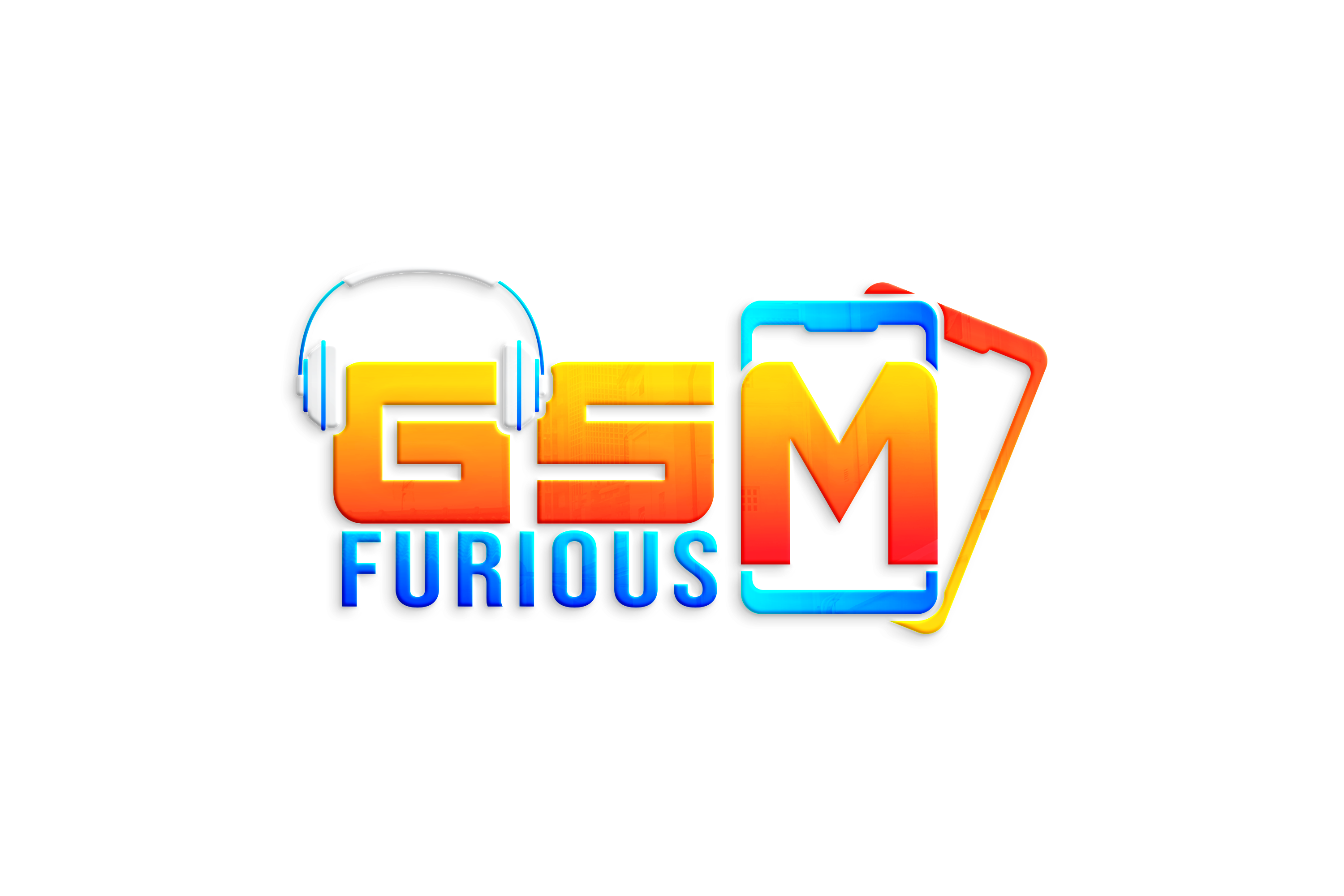 GSM Furious