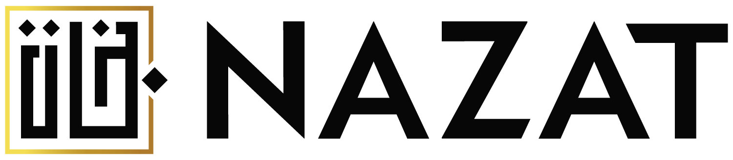 Nazat Basundhara Outlet