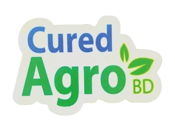 Cured agro BD