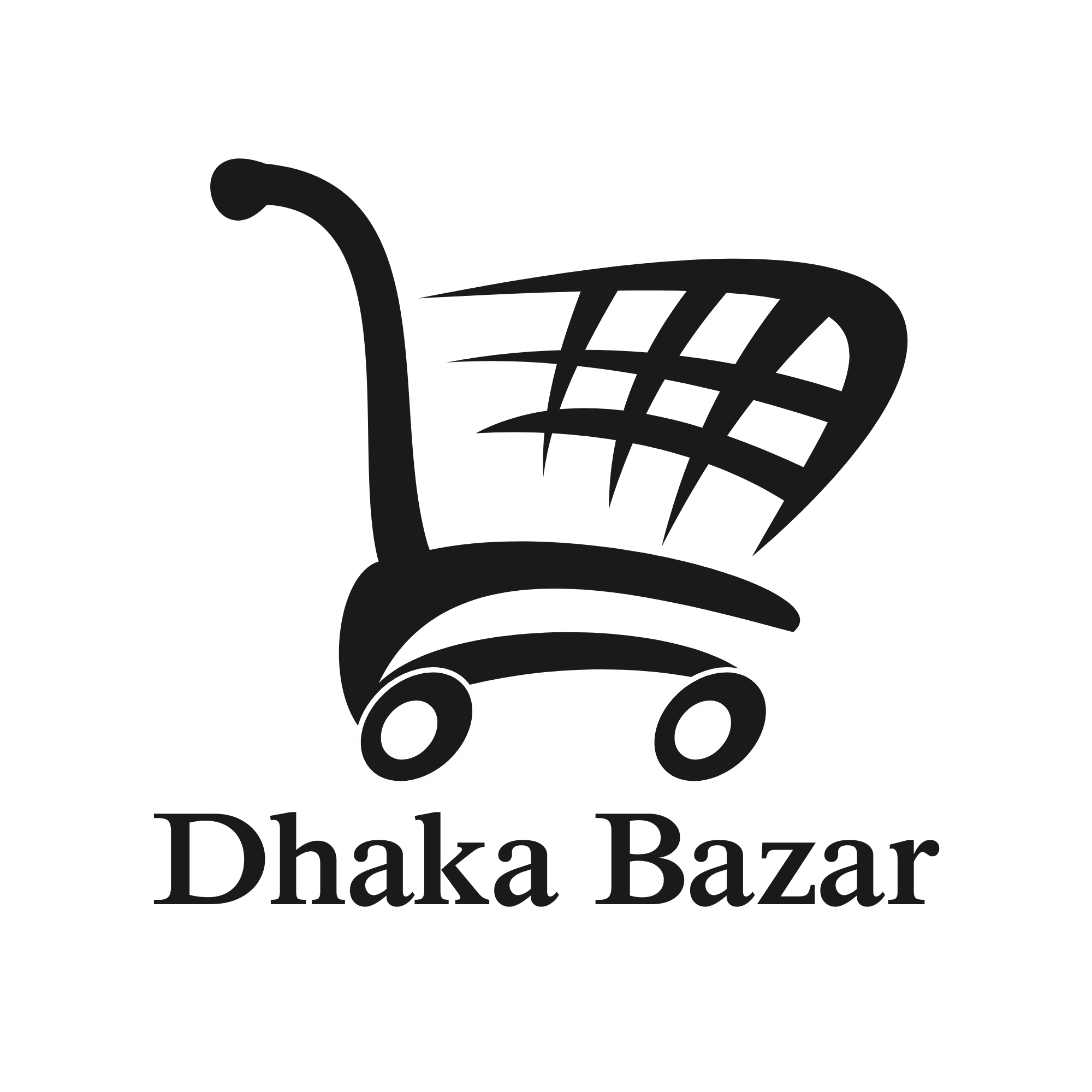 Dhaka Bazar
