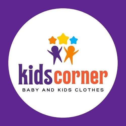 KIDS CORNER