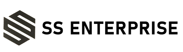 SS Enterprise Head Office1