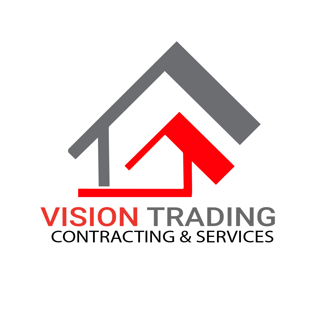Vision trading contracting & service