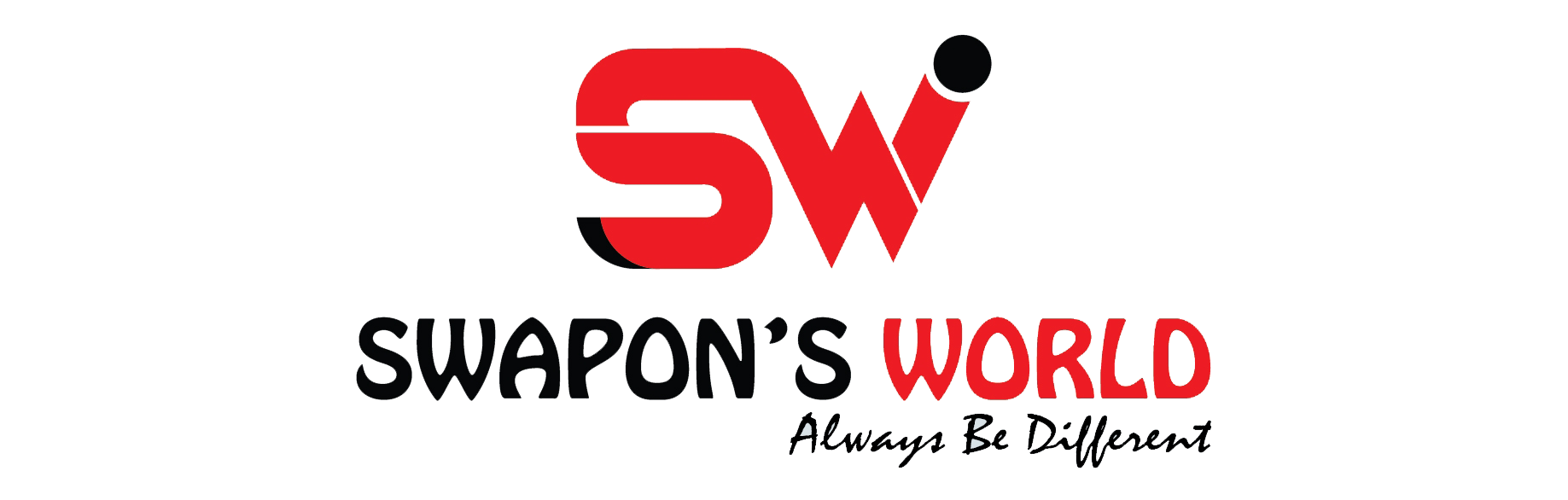 Swapon's World