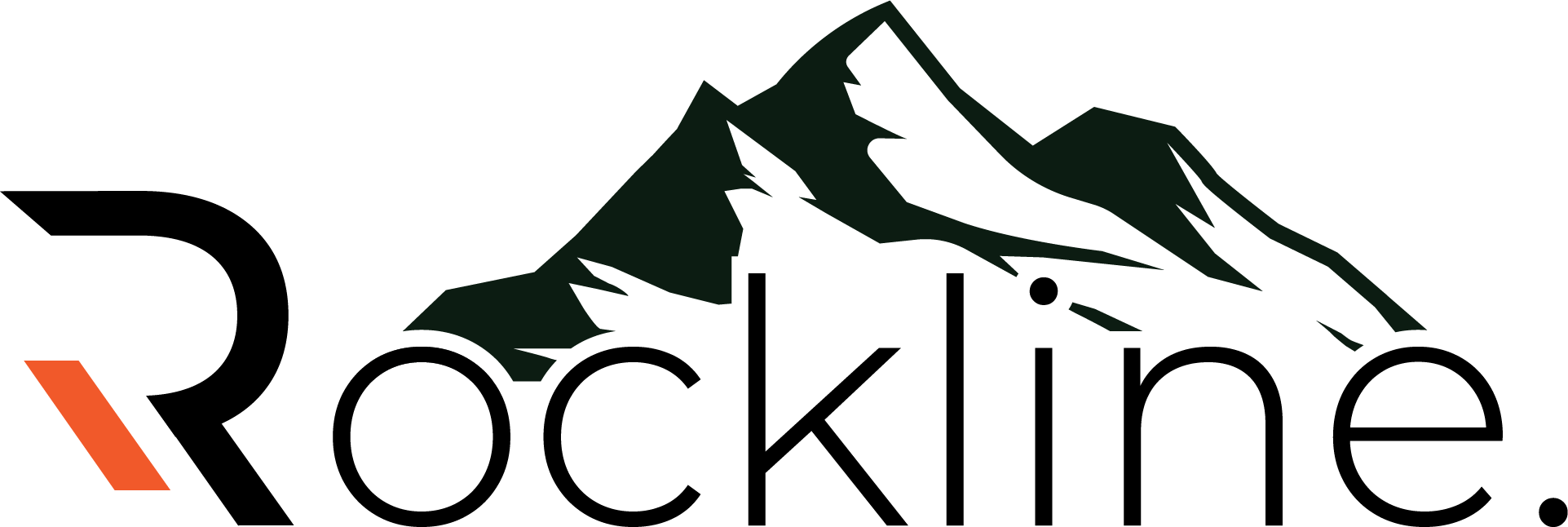 Rockline