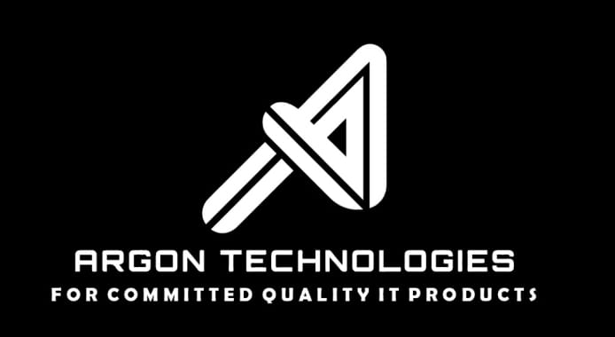 ARGON TECHNOLOGIES