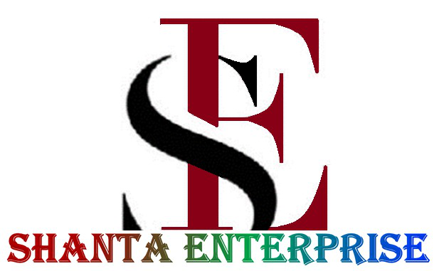 Shanta Enterprise