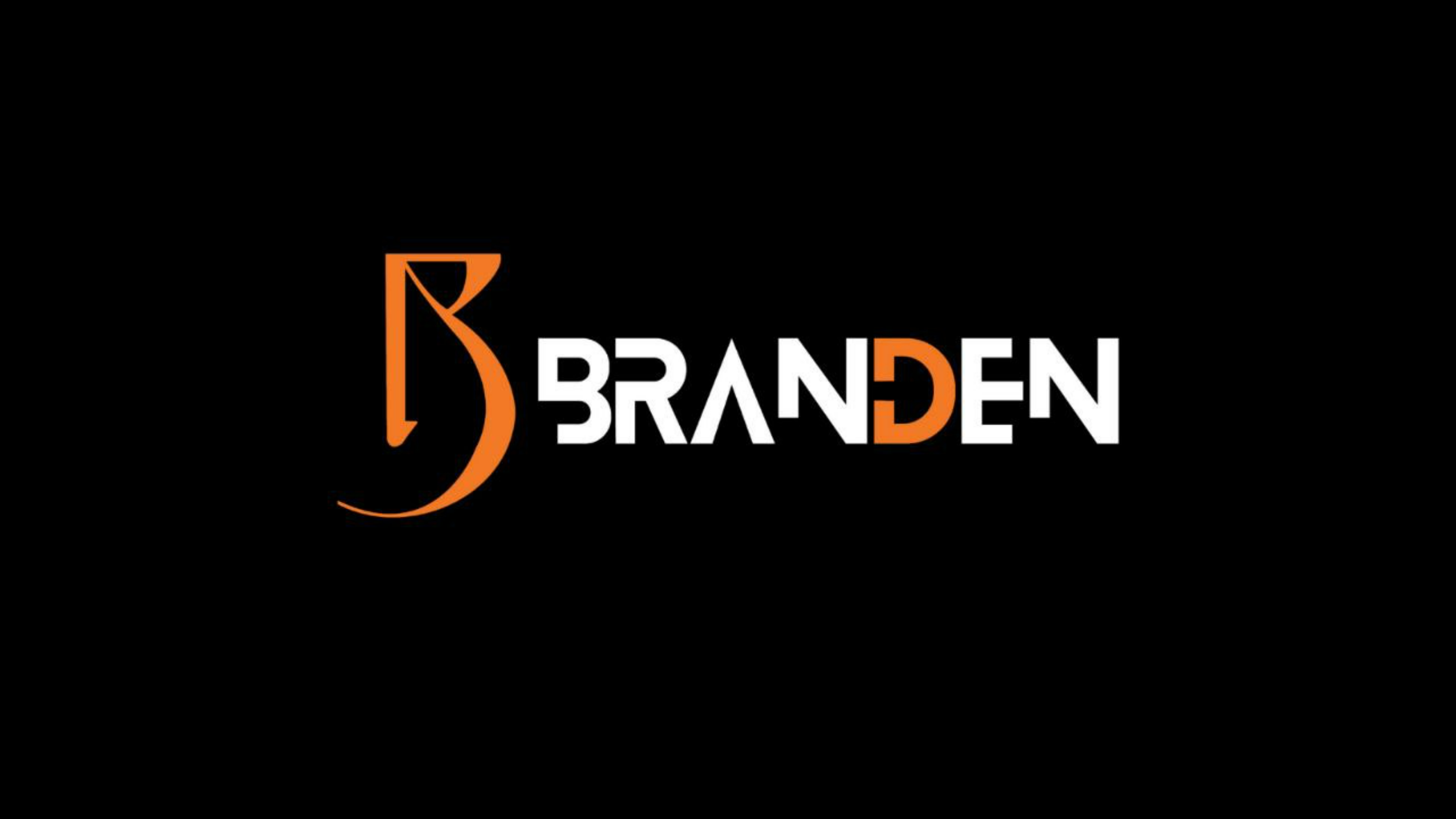 BRANDEN LS