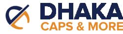 Dhaka Caps & More