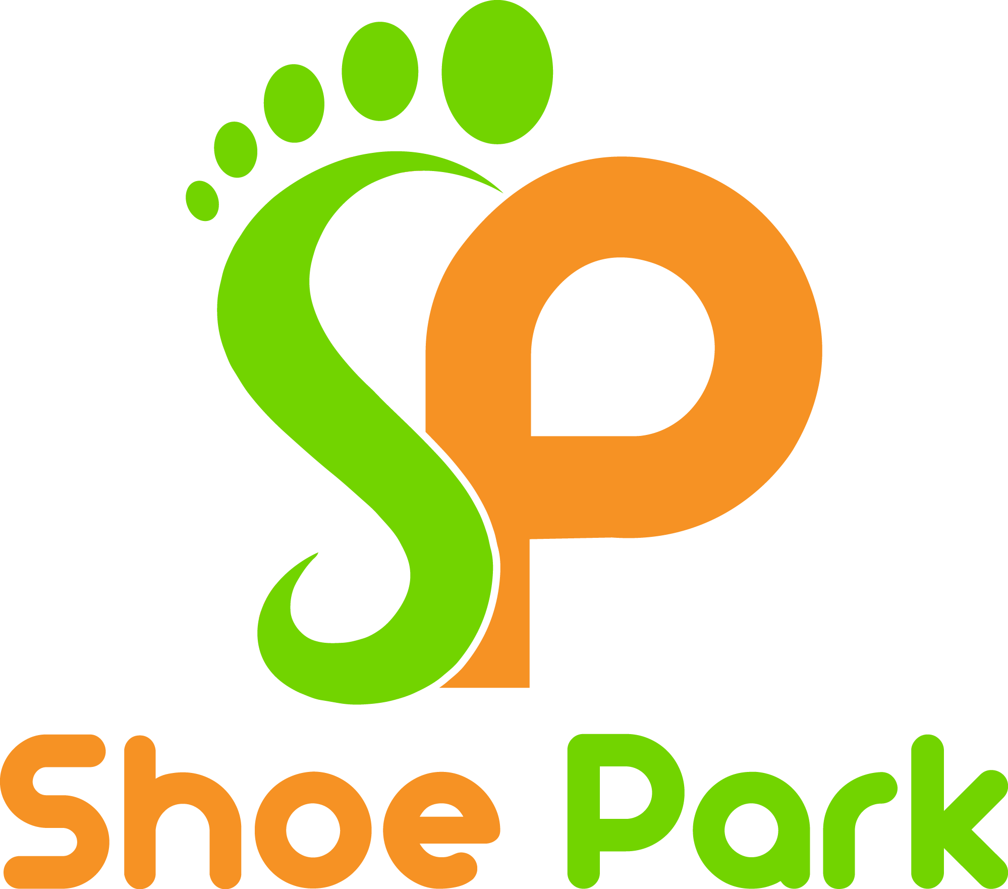 Shoe Park