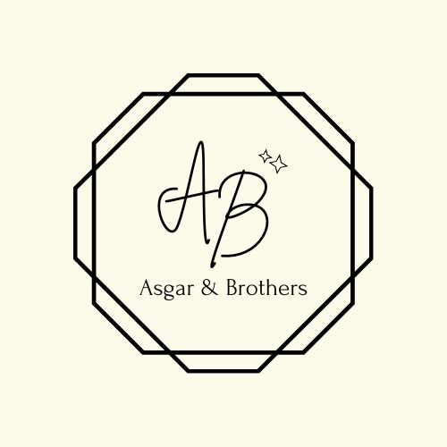 M/S Asgar & Brothers