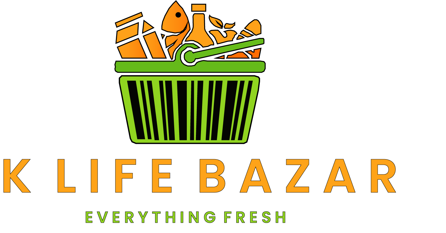 K Life Bazar