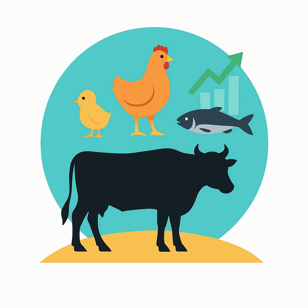 শরফ এন্টার প্রাইজ