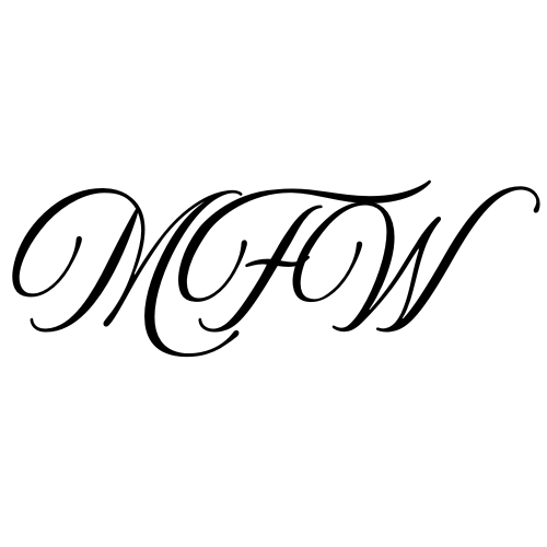 Megha Fashion World 1