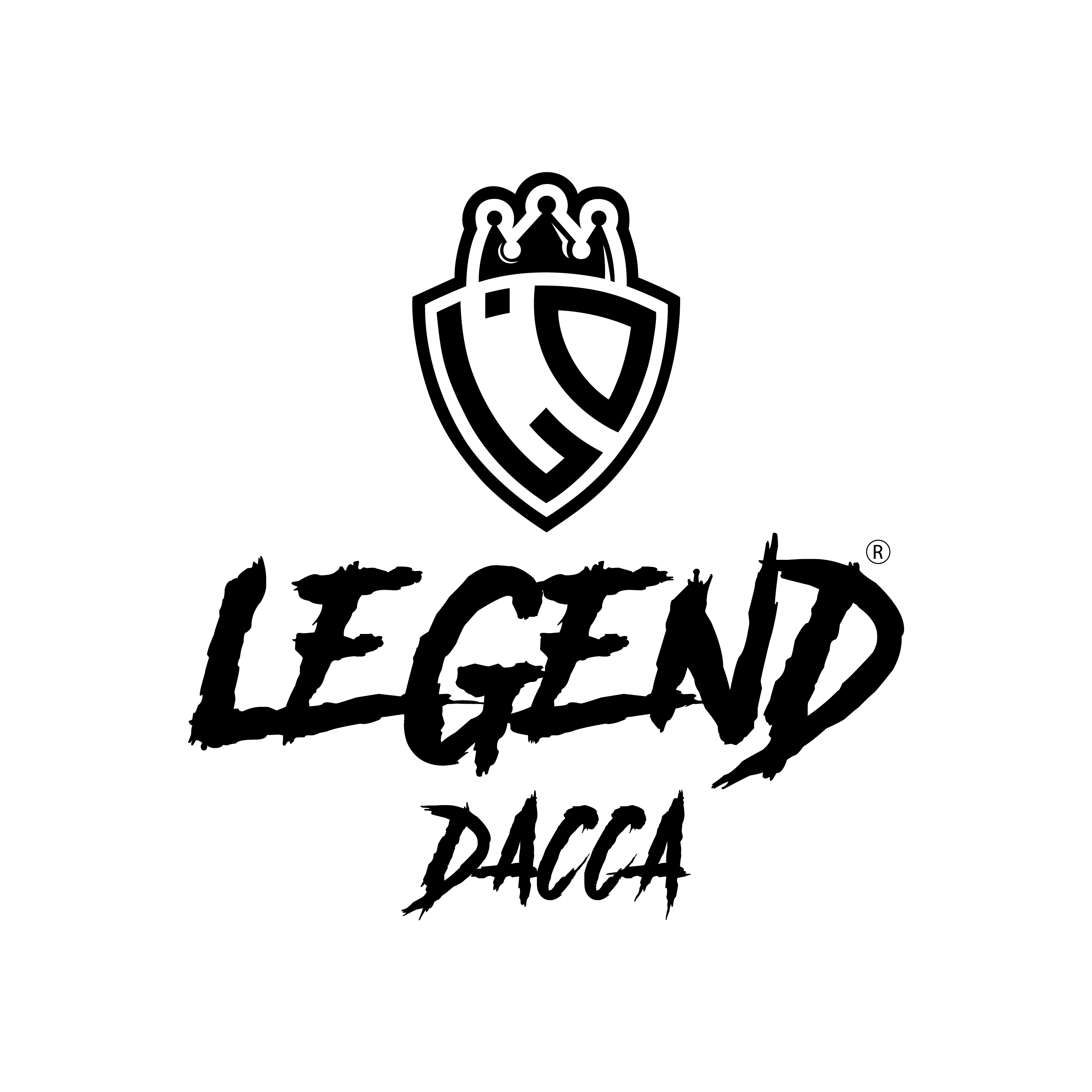 LEGEND DACCA & CO. HO