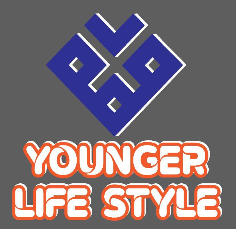 YOUNGER LIFE STYLE
