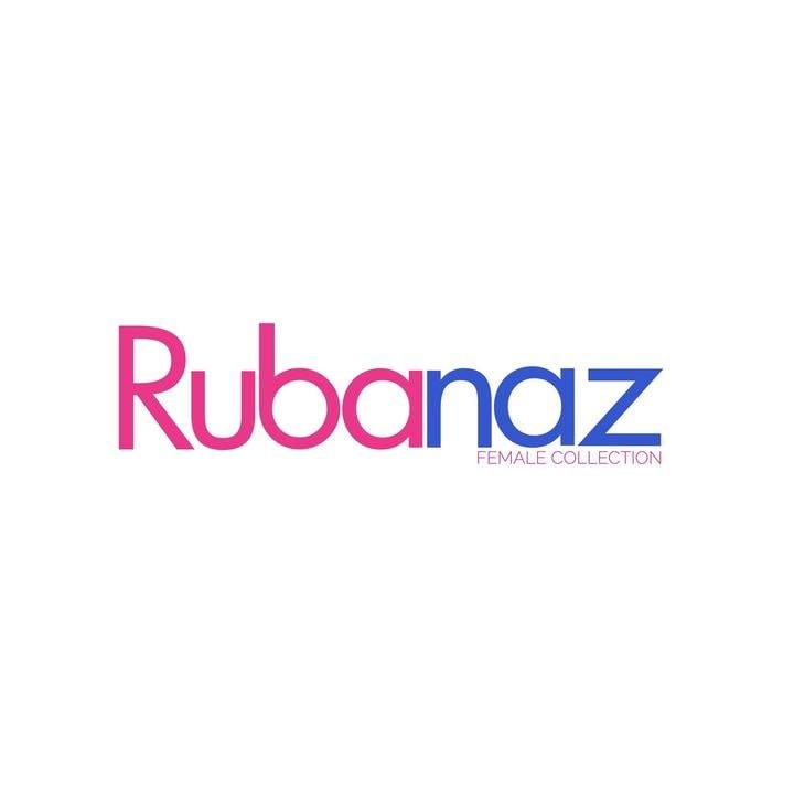 RUBANAZ