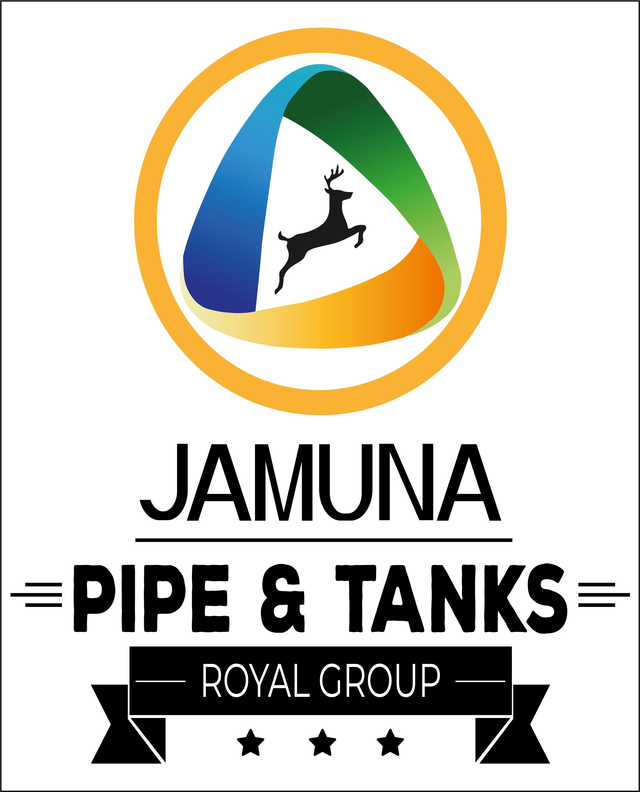 Royal Electric & Chemical inds ltd.