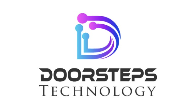 Door Step Technology