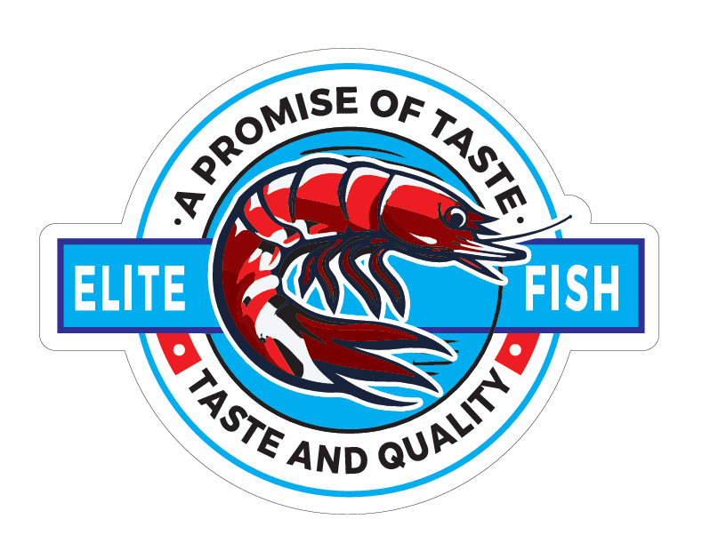 Elite Fish