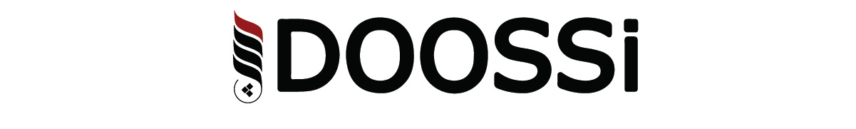 Doossi