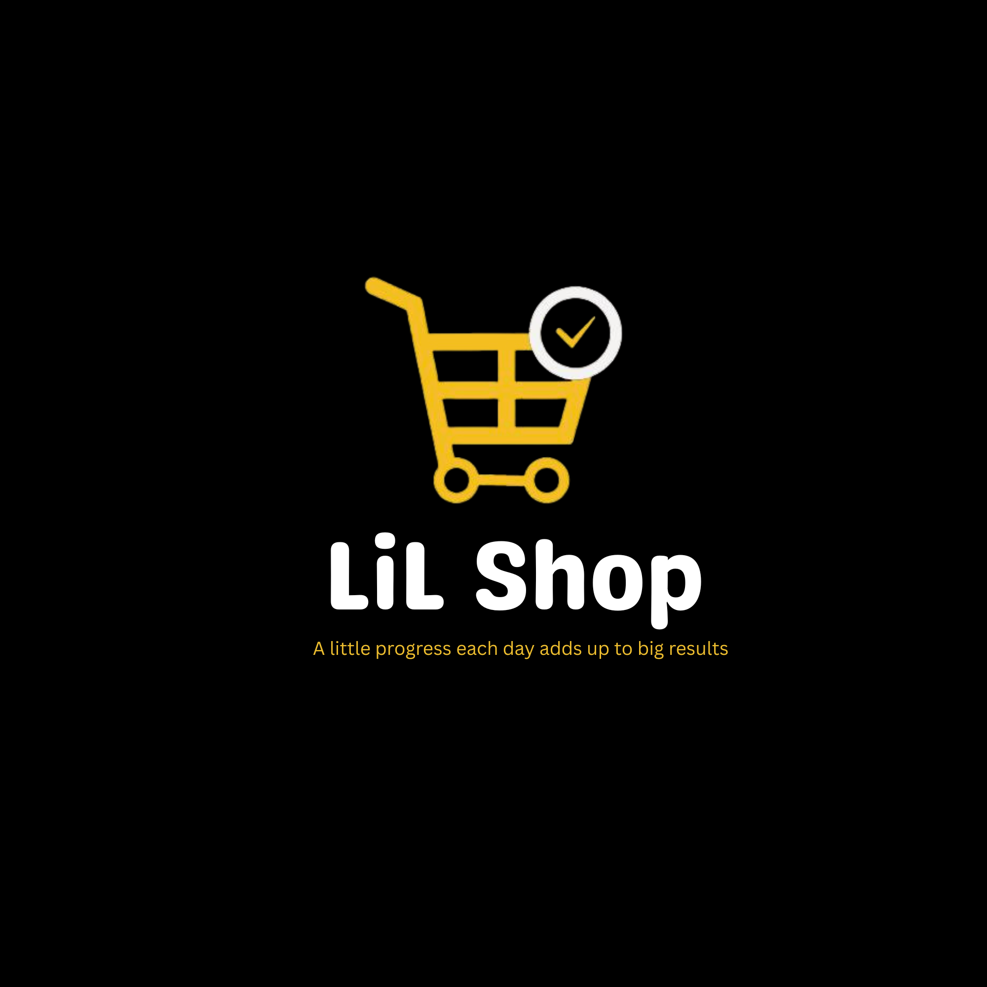 LIL Shop